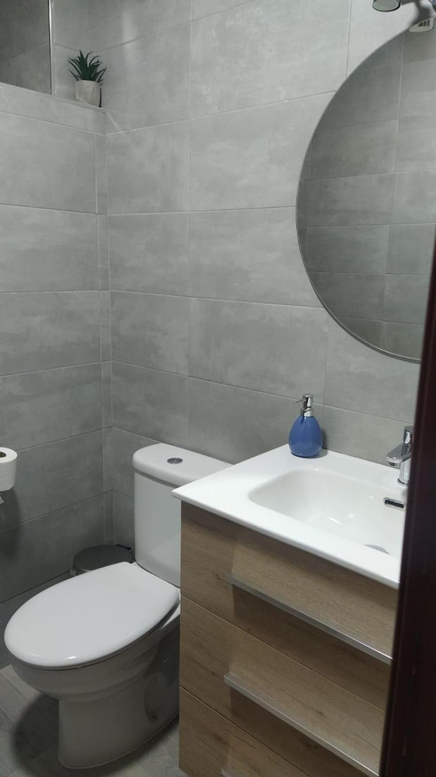 Gongora Apartment Almodóvar del Río Екстериор снимка