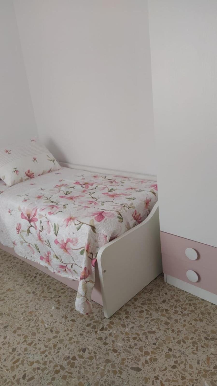 Gongora Apartment Almodóvar del Río Екстериор снимка