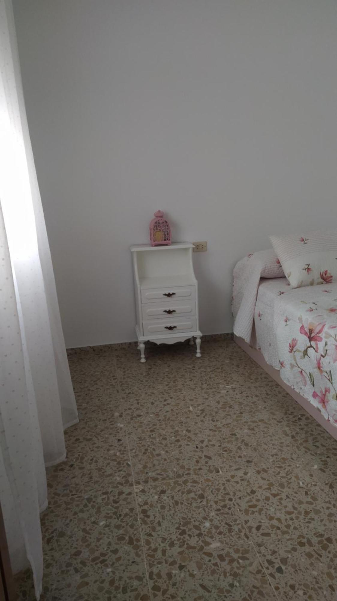 Gongora Apartment Almodóvar del Río Екстериор снимка