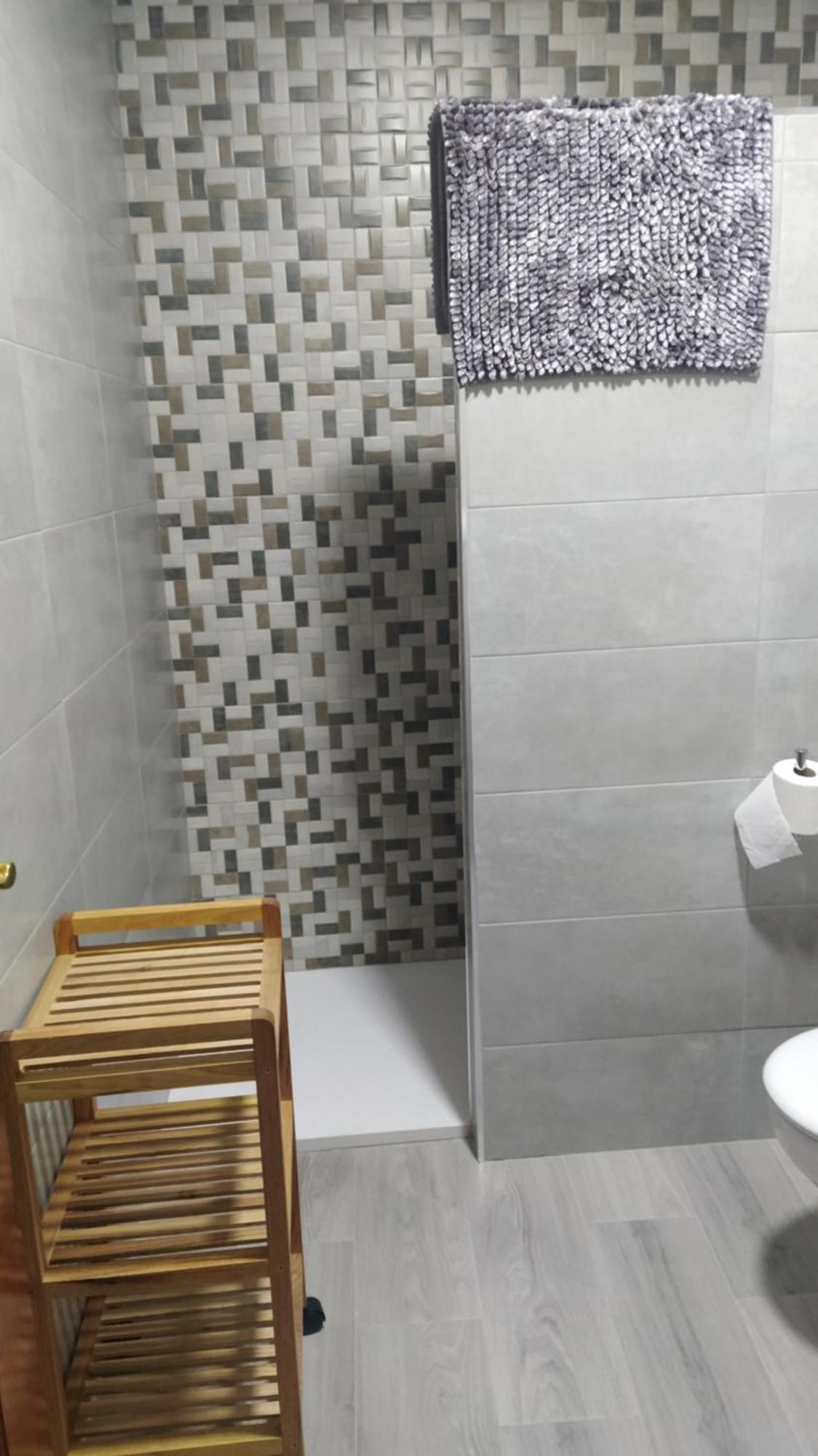 Gongora Apartment Almodóvar del Río Екстериор снимка